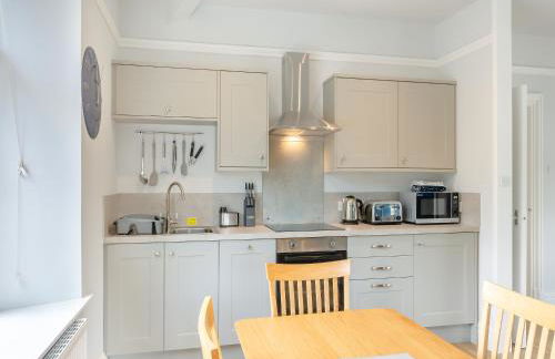 Kent View Apartment - Foto 6