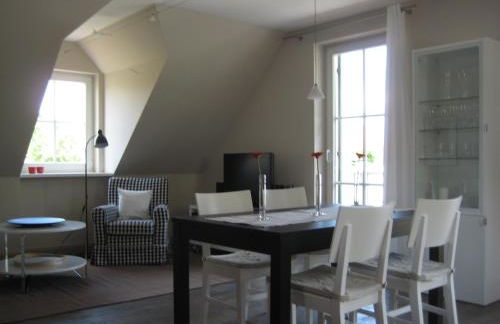 Fewo Düsterbarg - Foto 6