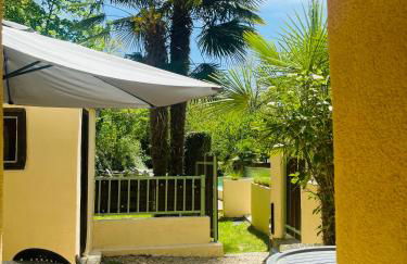 Les Gîtes du Moulin d Olt - Foto 63