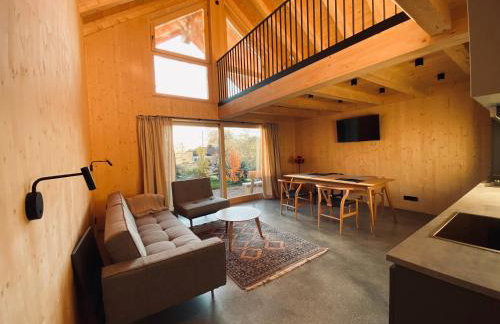 Ferienhaus Königsdorf - Urlaub im Tölzer Land - Foto 15