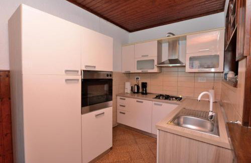 Villa Mirka - Foto 15