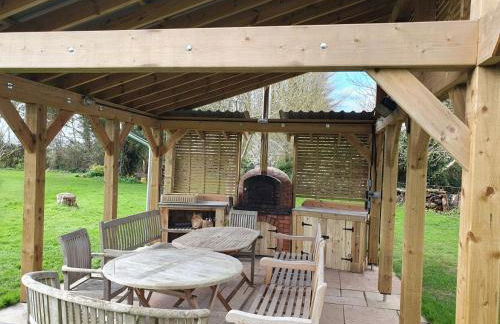 Model Farm by Group Retreats - Foto 31