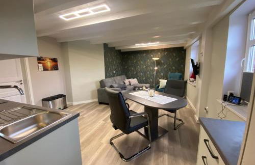 Ferienwohnung im Gulfhof, 65269 - Foto 18