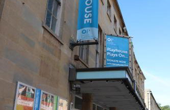 Hinksey Heights - Foto 24