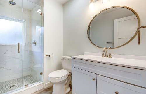Heather Drive - 30 Day Rental - Foto 15