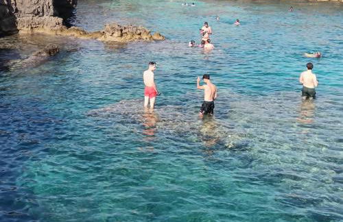 Casa Sandalo - Foto 22