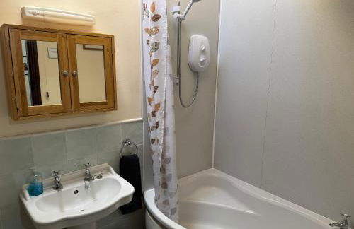 May Cottage - Foto 15