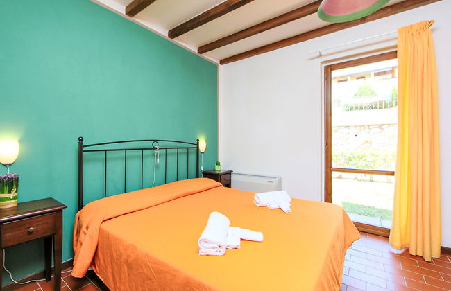 Le Corti di Montepitti - Foto 13