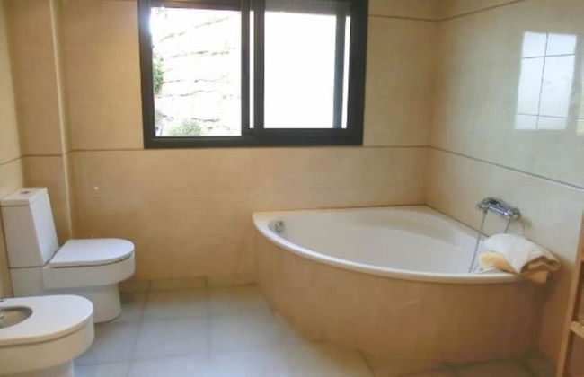 106176 - House in Lloret de Mar - Foto 11