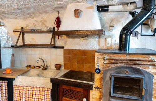 Cueva a 10 min de Albacete - Foto 6