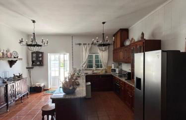 Quinta do Avô - Foto 17