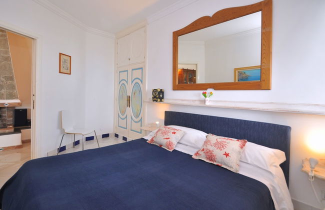 Star Fish House - Foto 3