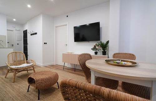 YBH Villa Valentina - Apartamentos Turísticos - Foto 39