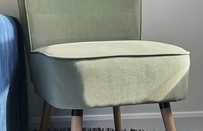 BV Royal Comfy Studiosuite Queensgate Huddersfield - Foto 32