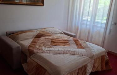 Villa CamAn - Foto 17