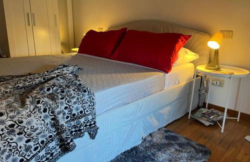 Casa Carina - la tua casa a due passi dal centro di Perugia - Foto 8