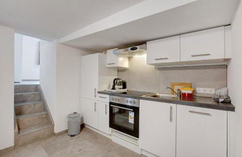 Ferienapartments Ariana - Foto 11