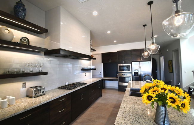 Arcadia Villa #40 Heart of Dixie - Foto 21