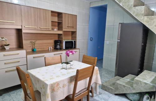 Sobrado aconchegante - Foto 51