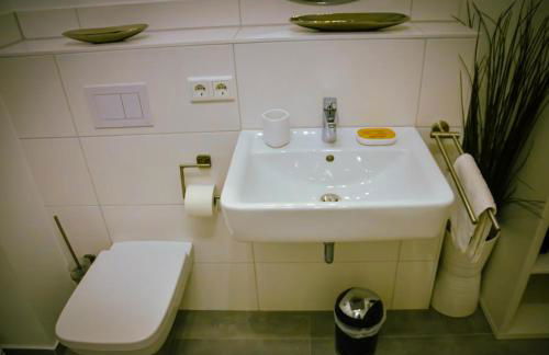 StellaStudio - Foto 14