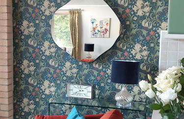 Willow Lodge Auchterarder - Photo 11