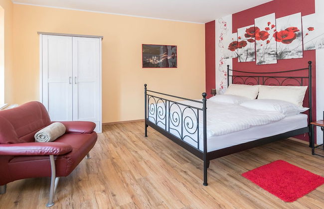 Weingut Pawis Appartements - Foto 27