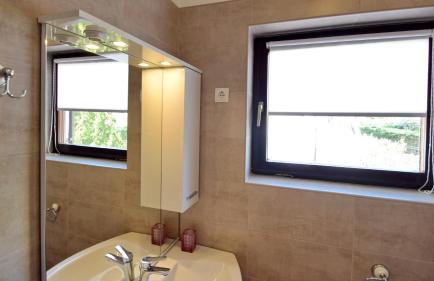 Haus Tanja - Foto 33