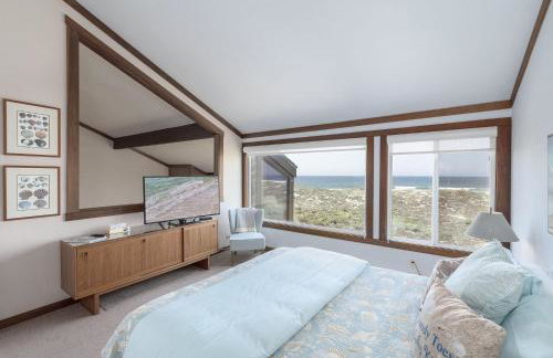 3823 Sand Dollar House condo - Foto 15