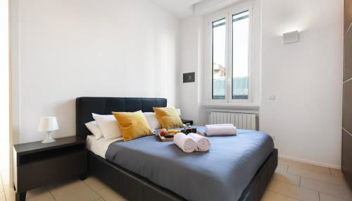 Nam House & Posto Auto - Foto 4