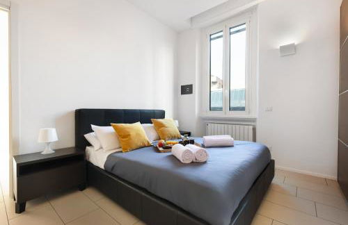 Nam House & Posto Auto - Foto 4