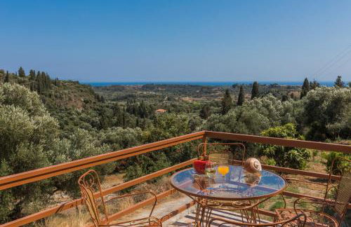 Villa Villekula - Photo 15