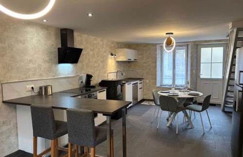 Le repos du voyageur - Foto 4