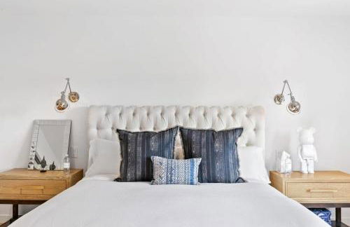 Beverly Hills Maison - Foto 50