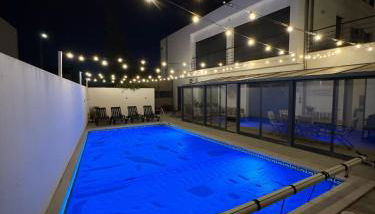 Maresia Villa Mar - Foto 4