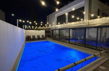 Maresia Villa Mar - Foto 4