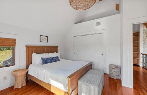 Bear Ranch by Juniper Holiday + Home - Photo 51