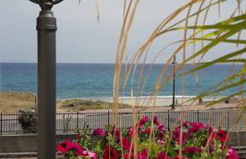 Palazzo Reginella Residence Hotel - Foto 53