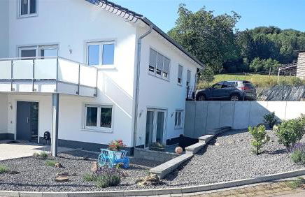 Ferienhaus Egger - Foto 32