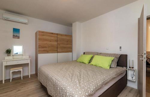 House Villa Ivona - Foto 17