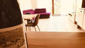 Appartement Nadia - Foto 5