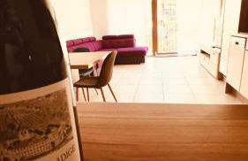 Appartement Nadia - Foto 5