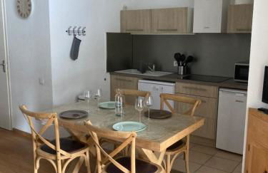 appartement à luz st sauveur - Foto 13