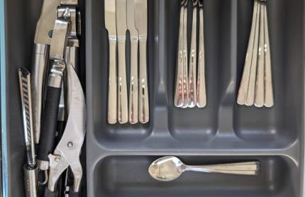 GLASPERLENSPIEL - ankommen und Zuhause fühlen - Apart-VL - Foto 44