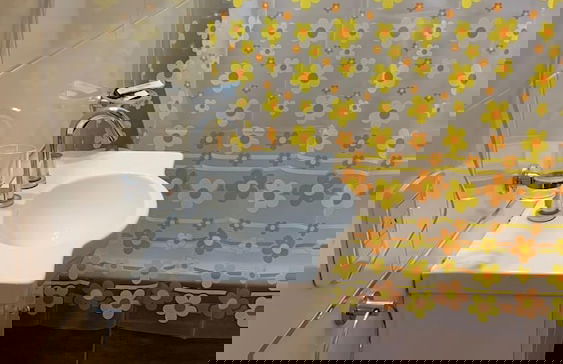 Brisas de Villa Gesell - Foto 32