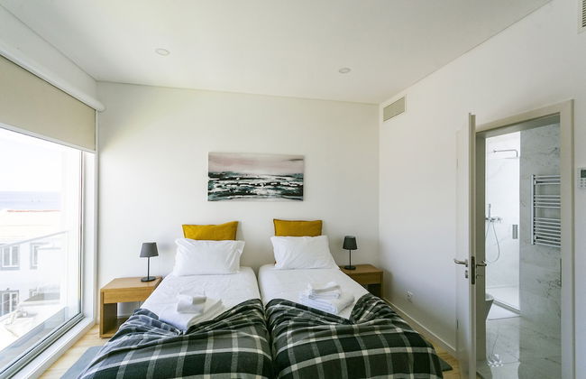 Home Azores – Casas da Ladeira - Foto 15