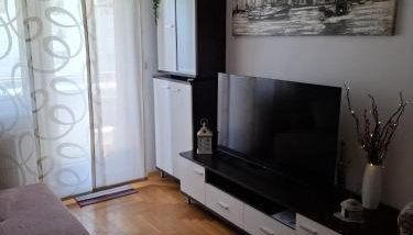 Apartman Pepi - Foto 3