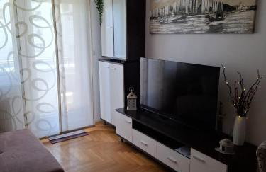 Apartman Pepi - Foto 3