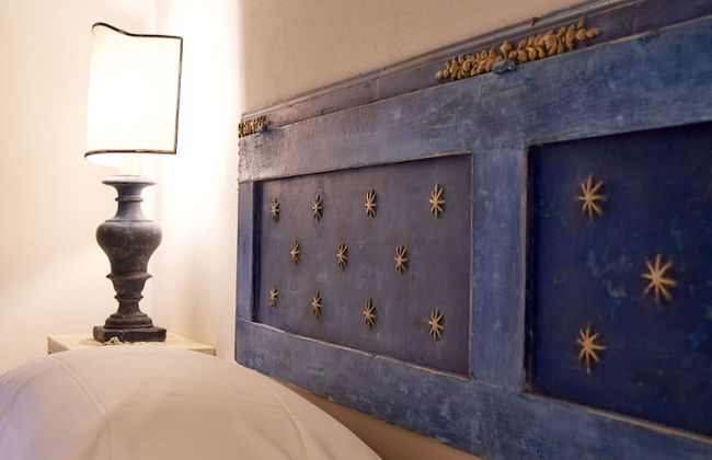 Podere di Moiata - Foto 4