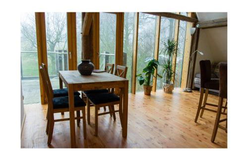 Grünsteinhof - Wohnung Rotstein - Foto 14