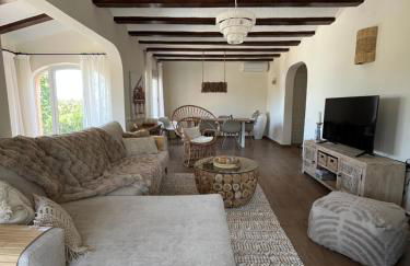 Casa del Rebaldi - Photo 13